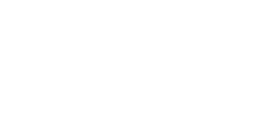 AAP_logo_w